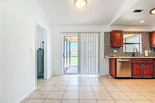 19359 Boulder Ave, Port Charlotte, FL 33954 - Photo 12