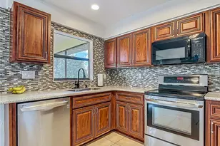 19359 Boulder Ave, Port Charlotte, FL 33954 - Photo 20