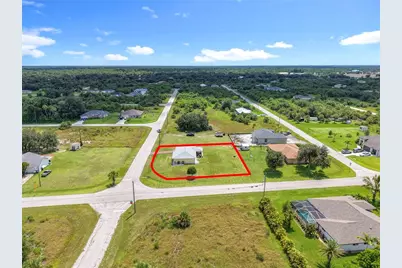 19359 Boulder Avenue, Port Charlotte, FL 33954 - Photo 48