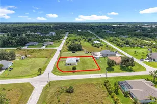 19359 Boulder Ave, Port Charlotte, FL 33954 - Photo 48