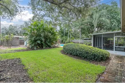 6237 13th Avenue S, Gulfport, FL 33707 - Photo 40