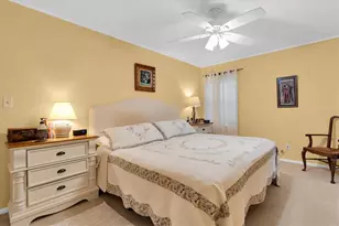 6237 13th Ave S, Gulfport, FL 33707 - Photo 14