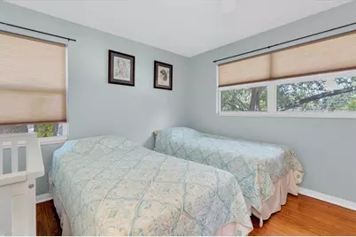 6237 13th Avenue S, Gulfport, FL 33707 - Photo 26