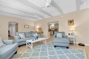 6237 13th Ave S, Gulfport, FL 33707 - Photo 6