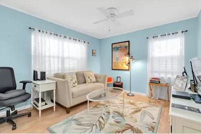 6237 13th Avenue S, Gulfport, FL 33707 - Photo 18