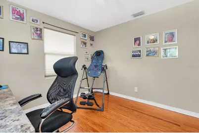 6237 13th Avenue S, Gulfport, FL 33707 - Photo 24