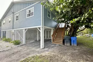 3303 W Shell Point Rd, Ruskin, FL 33570 - Photo 1