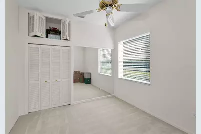 85 Kelleys Trail, Oldsmar, FL 34677 - Photo 36