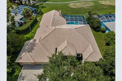 85 Kelleys Trail, Oldsmar, FL 34677 - Photo 46