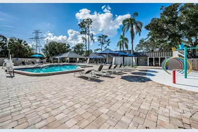 85 Kelleys Trail, Oldsmar, FL 34677 - Photo 76
