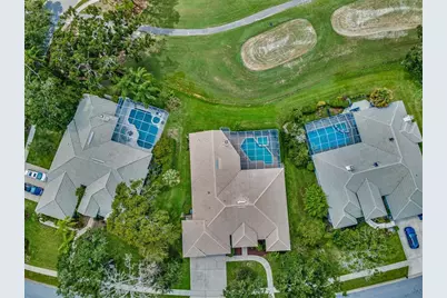 85 Kelleys Trail, Oldsmar, FL 34677 - Photo 58