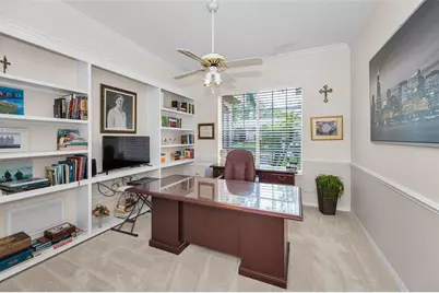 85 Kelleys Trail, Oldsmar, FL 34677 - Photo 28