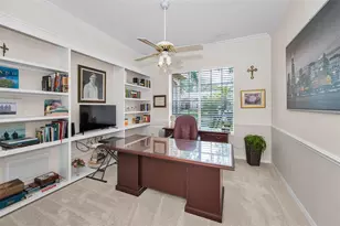 85 Kelleys Trail, Oldsmar, FL 34677 - Photo 28