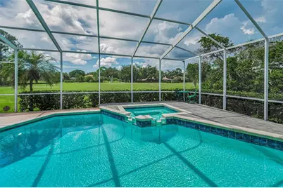 85 Kelleys Trail, Oldsmar, FL 34677 - Photo 42