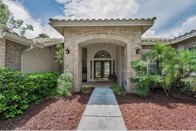 85 Kelleys Trail, Oldsmar, FL 34677 - Photo 54
