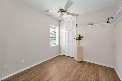 85 Kelleys Trail, Oldsmar, FL 34677 - Photo 34