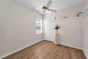 85 Kelleys Trail, Oldsmar, FL 34677 - Photo 34