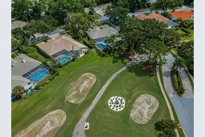 85 Kelleys Trail, Oldsmar, FL 34677 - Photo 38