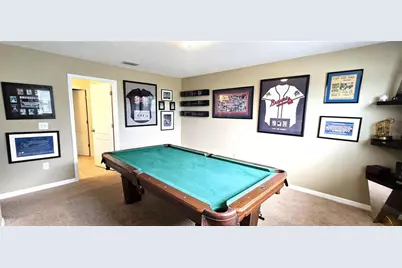 2432 Cumberland Cliff Drive, Ruskin, FL 33570 - Photo 30