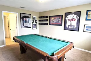 2432 Cumberland Cliff Dr, Ruskin, FL 33570 - Photo 30