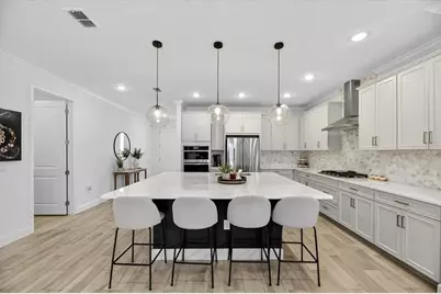 991 Signet Drive, Apollo Beach, FL 33572 - Photo 16