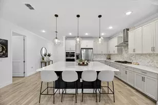 991 Signet Dr, Apollo Beach, FL 33572 - Photo 16