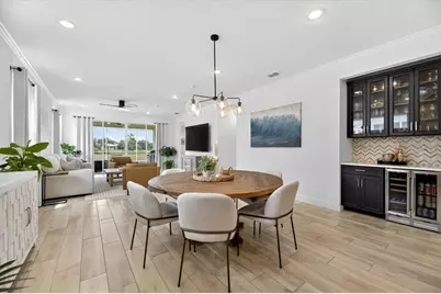 991 Signet Drive, Apollo Beach, FL 33572 - Photo 6