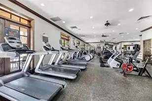 991 Signet Dr, Apollo Beach, FL 33572 - Photo 66