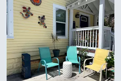 1137 Highland Street S, Saint Petersburg, FL 33701 - Photo 22