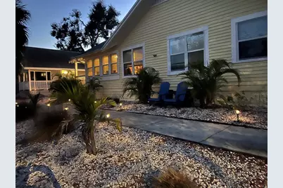1137 Highland Street S, Saint Petersburg, FL 33701 - Photo 48