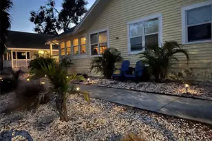 1137 Highland St S, Saint Petersburg, FL 33701 - Photo 48