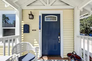 1137 Highland St S, Saint Petersburg, FL 33701 - Photo 14