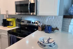 1137 Highland St S, Saint Petersburg, FL 33701 - Photo 16