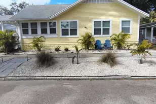1137 Highland St S, Saint Petersburg, FL 33701 - Photo 12