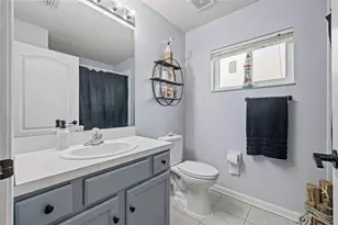 25247 Lexington Oaks Blvd, Wesley Chapel, FL 33544 - Photo 30