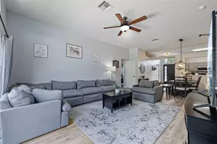 25247 Lexington Oaks Blvd, Wesley Chapel, FL 33544 - Photo 20