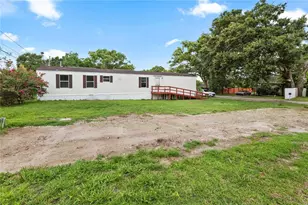 39140 Orient Ave, Zephyrhills, FL 33542 - Photo 10