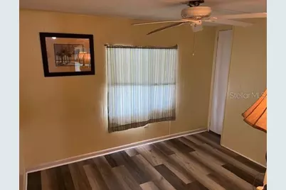 3346 Chatford Drive, Holiday, FL 34690 - Photo 12