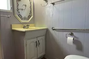 3346 Chatford Dr, Holiday, FL 34690 - Photo 14