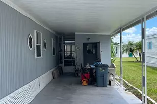 3346 Chatford Dr, Holiday, FL 34690 - Photo 26