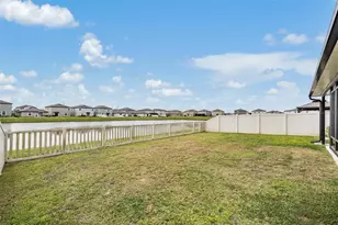 8749 Parsons Hill Blvd, Wesley Chapel, FL 33545 - Photo 40