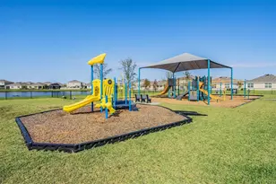 8749 Parsons Hill Blvd, Wesley Chapel, FL 33545 - Photo 68