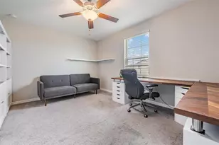 8749 Parsons Hill Blvd, Wesley Chapel, FL 33545 - Photo 42