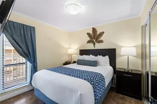 [Address not provided], Tampa, FL 33607 - Photo 16