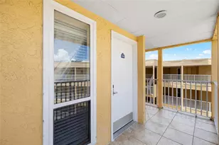 [Address not provided], Tampa, FL 33607 - Photo 6