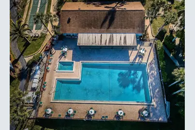 2687 Pine Ridge Way S #E1, Palm Harbor, FL 34684 - Photo 64