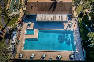 2687 Pine Ridge Way S, Palm Harbor, FL 34684 - Photo 64