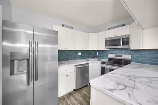 2687 Pine Ridge Way S, Palm Harbor, FL 34684 - Photo 10