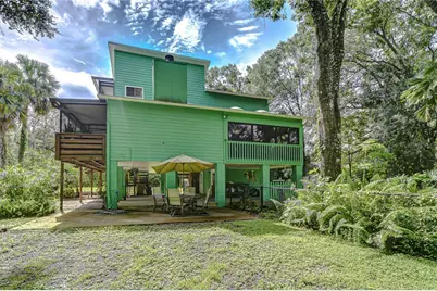 8614 Hibiscus Drive, Tampa, FL 33637 - Photo 22