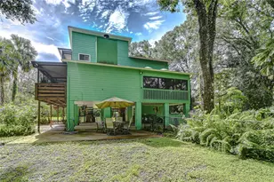 8614 Hibiscus Dr, Tampa, FL 33637 - Photo 22